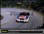 3 Nissan 240 RS Kaby - Gormley (22)